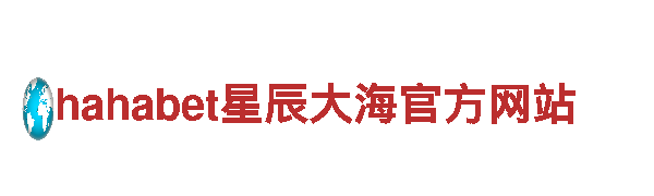 探寻激情游戏之源|so米体育直播安卓版下载游戏开发公司